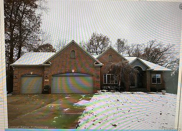 6659 Steamboat Springs Dr photo 1