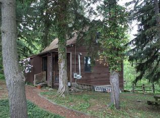 552 W King Rd, Ithaca, NY 14850