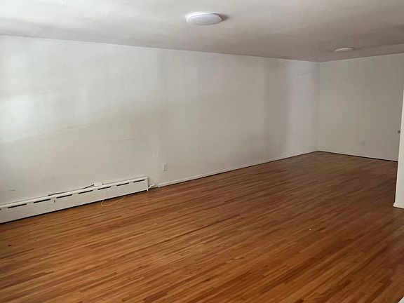 3rd image of 2258 82nd St #2