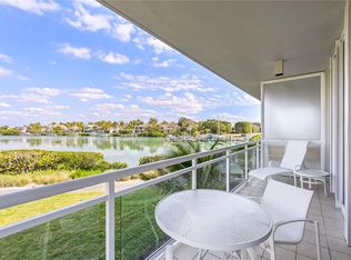 225 Sands Point Rd UNIT 6106, Longboat Key, FL 34228