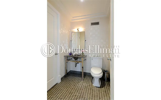 Sold by Douglas Elliman | media 7