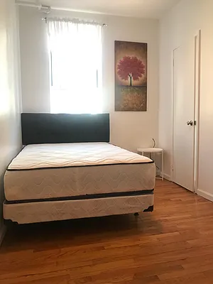 Rented by GPS Realty NYC | media 16