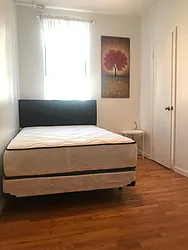 Rented by GPS Realty NYC