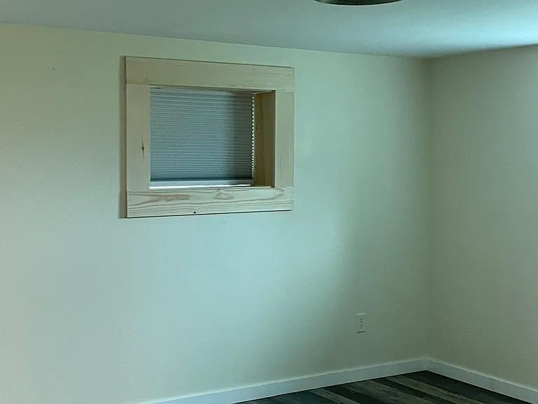5104 N Montana Ave — Photo 6