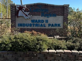 Ward 2, Vivian, LA 71082