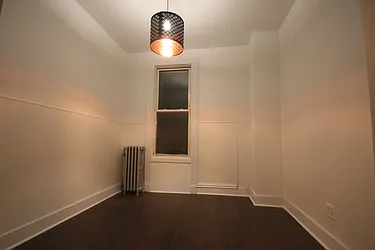 Rented by Rental Solutions Inc