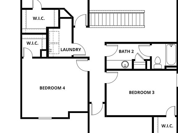 3rd image of 321 Riverdale Dr