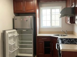 22-14 121st St #1, College Pt, NY 11356