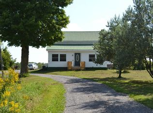 200 Chapple Rd, Lisbon, NY 13658