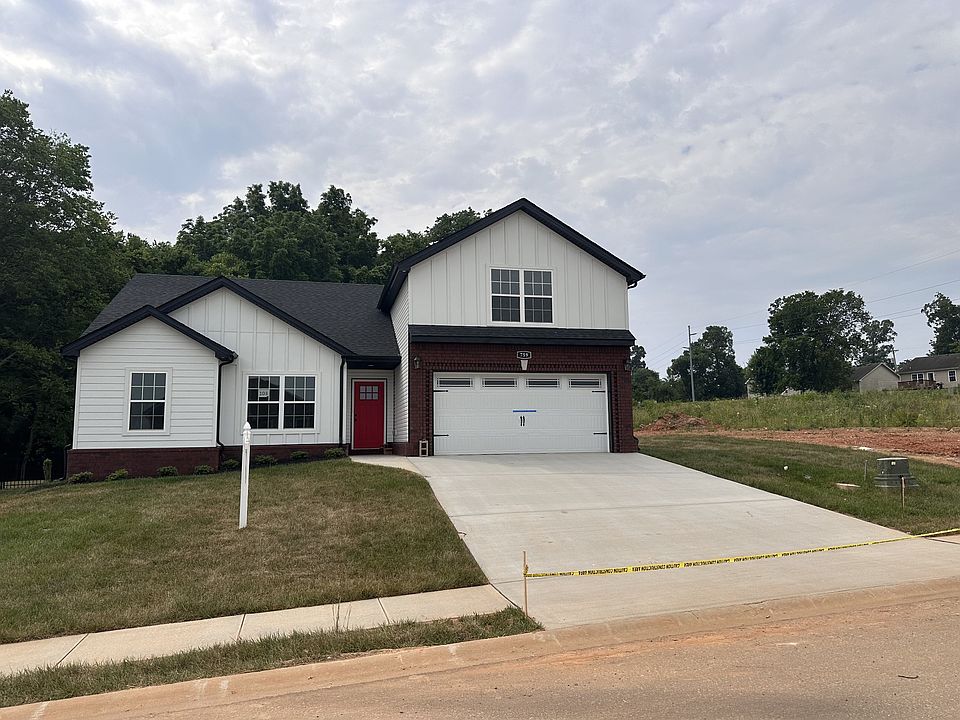 1st image of 103 Reserves At Charleston Oaks Lot 103