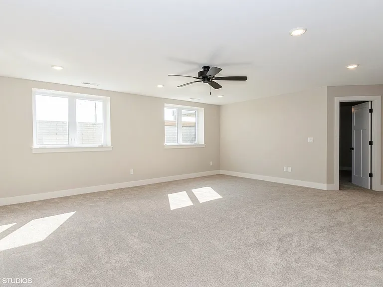 Sweetwater Townhomes — Photo 86