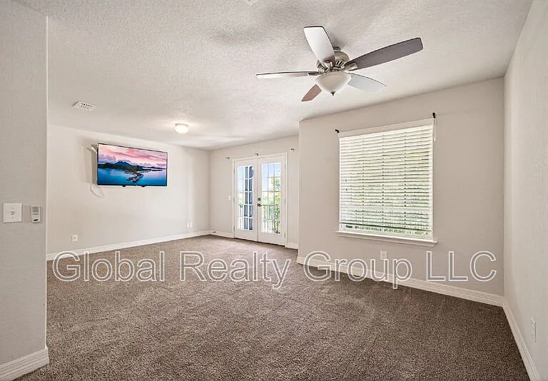 724 Saddle Cyn — Photo 17