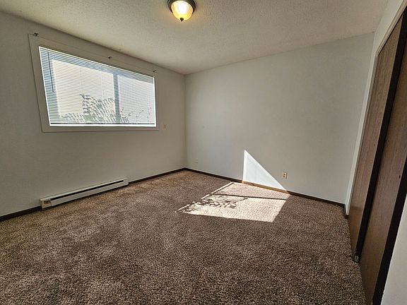 5th image of 330 29th Street Dr SE APT 7