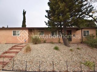 7800 Radford Ave, North Hollywood, CA 91605