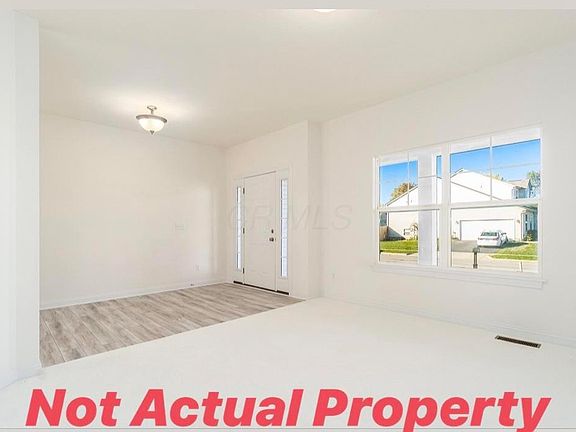 3rd image of 0 E Earl Ave #41