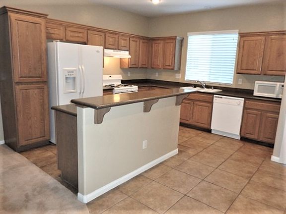2nd image of 10633 Calf Creek Ct