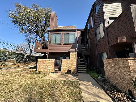 2nd image of 1700 Baird Farm Cir APT 1302
