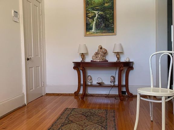 3rd image of 409 Euclid Ave Lot 43-44