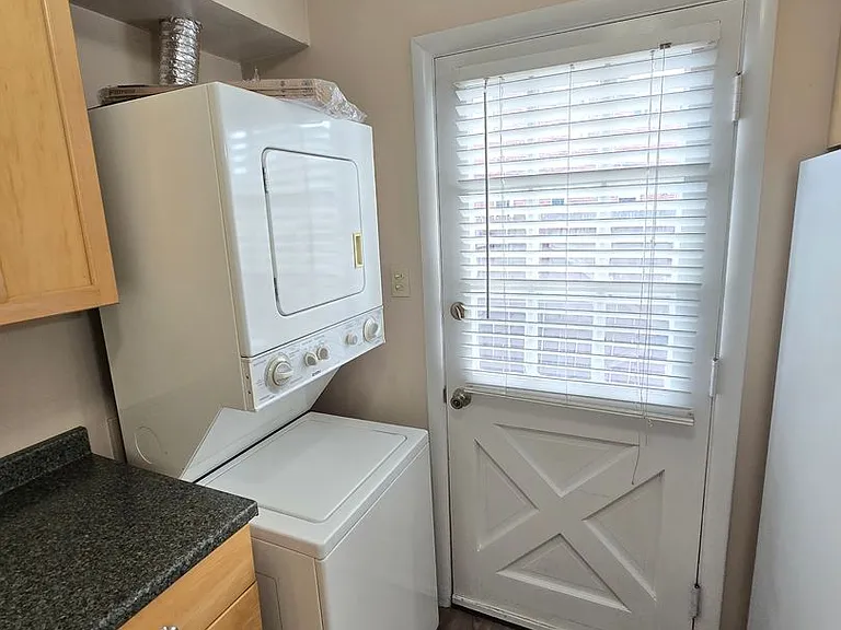 3400 Taylorsville Rd #2 — Photo 17