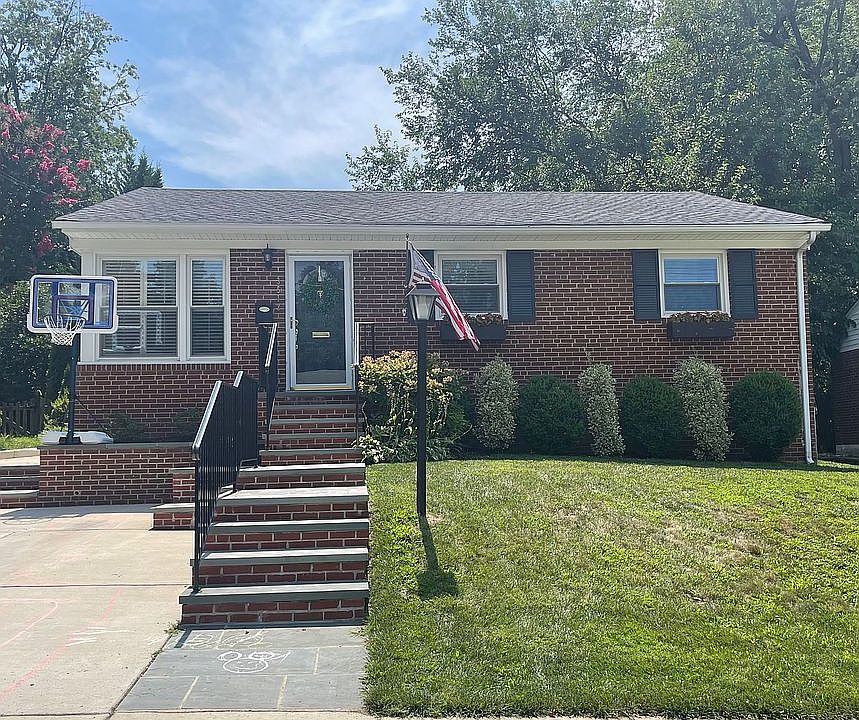 2nd image of 3512 Anderson Rd