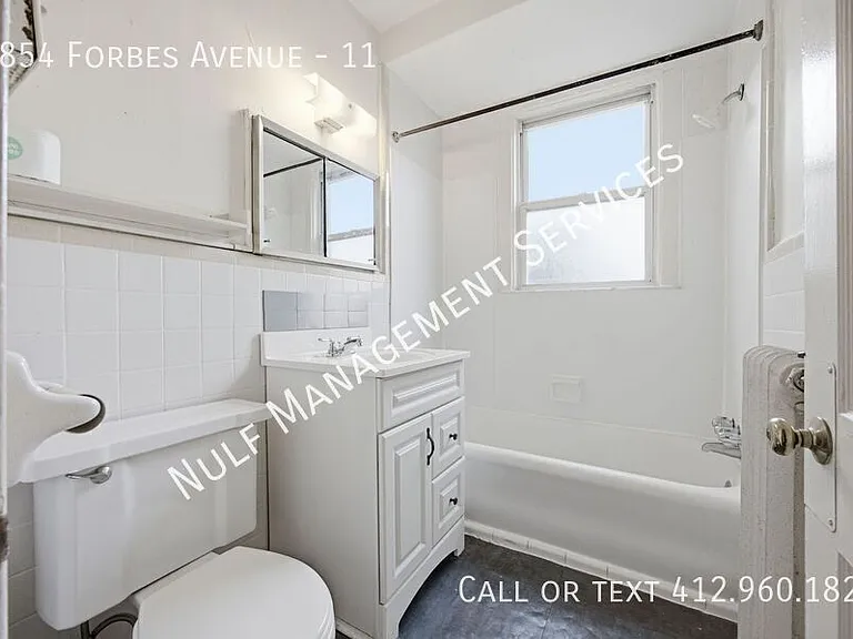 5854 Forbes Ave #11 — Photo 10