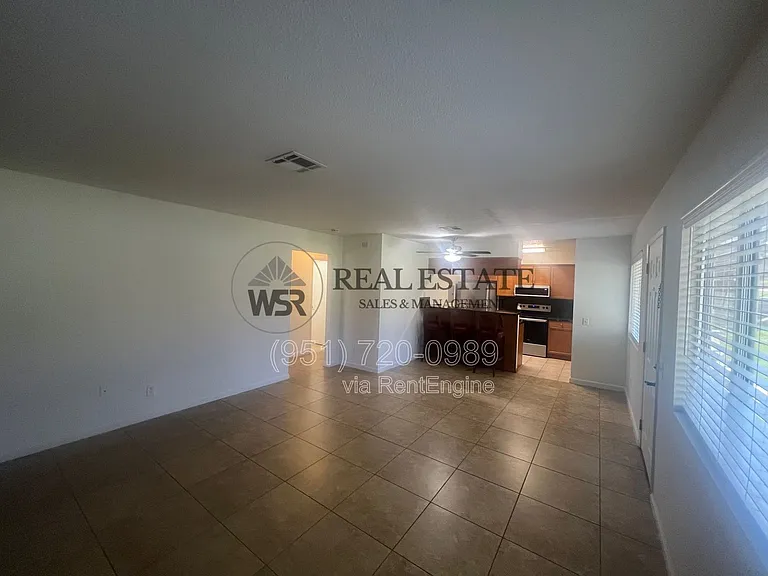 72666 Bursera Way — Photo 13