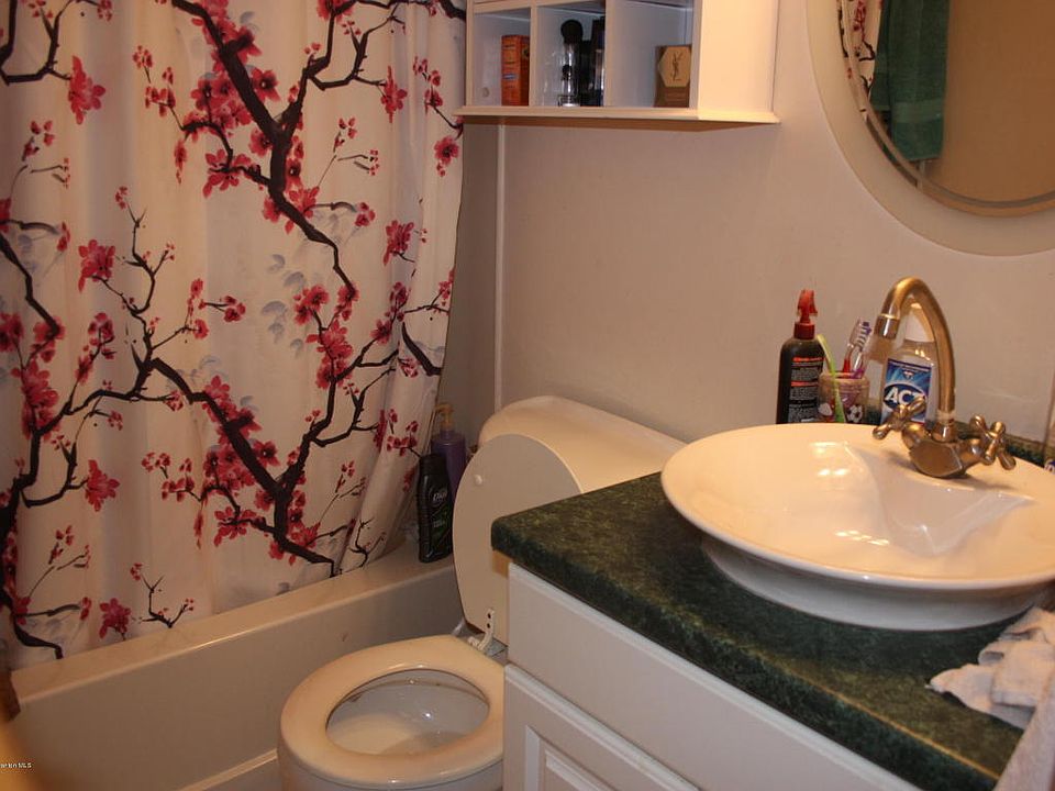 2928 Birney Ave Scranton PA Zillow