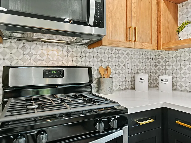 1162 Erica St — Photo 35