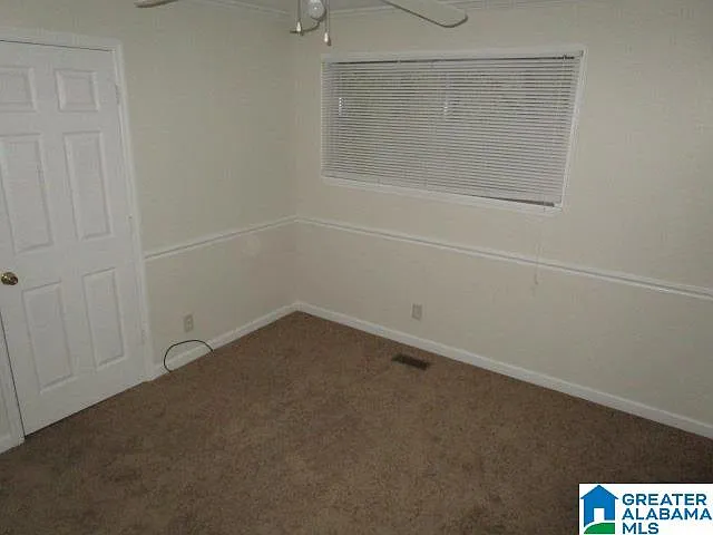 2 Rich Dr — Photo 14
