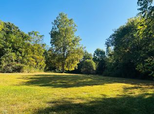 1 Whitcomb Rd, Brookville, IN 47012