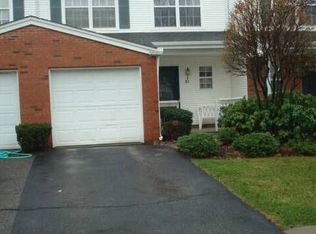 51 Maple Ln #2504, Mount Arlington, NJ 07856