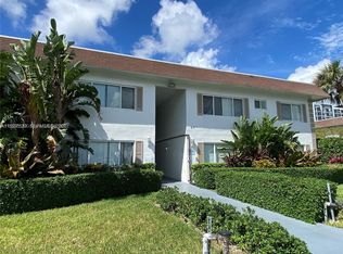 151 SE 6th Ave APT 2, Pompano Beach, FL 33060