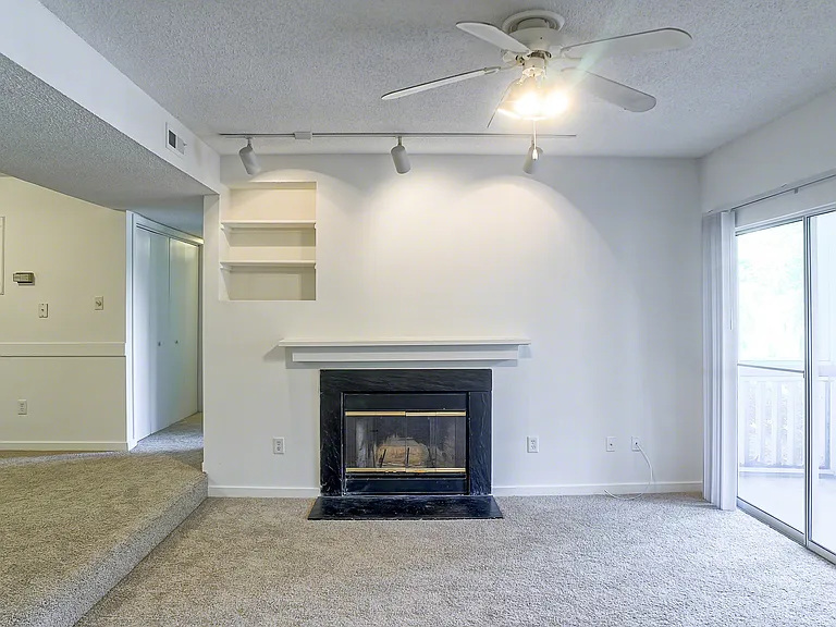 Sand Ridge — Photo 18