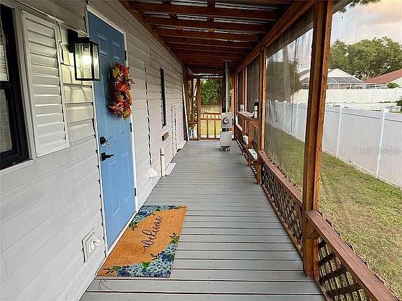 4th image of 4820 Capron St
