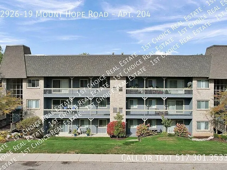 2926-19 Mount Hope Rd #204 — Photo 14