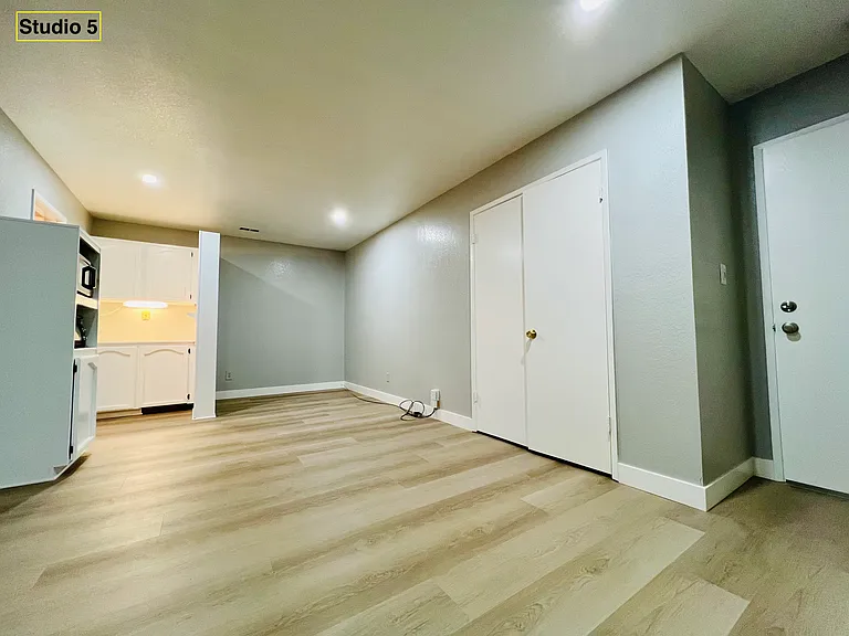 36799 Burdick St — Photo 14
