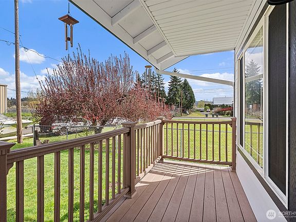 5th image of 1231 SW Elzina Street