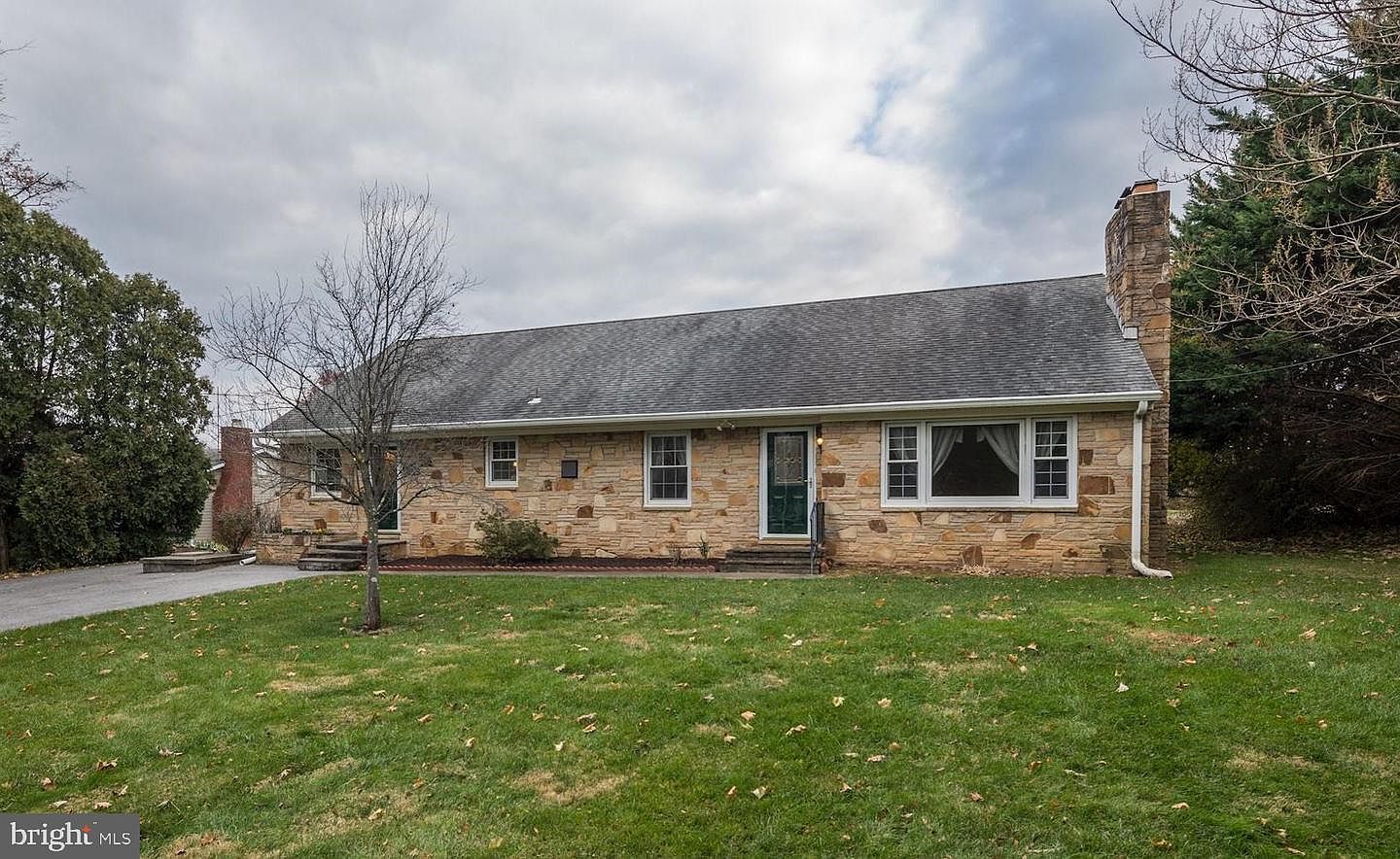 1921 Bethel Rd, Finksburg, MD 21048 Zillow