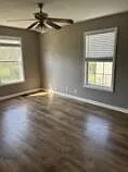 3 bed, 2.0 bath, 1244 sqft, $1,500 — Photo 3