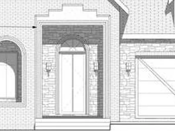 8561 E Iliff Dr, Denver, CO 80231