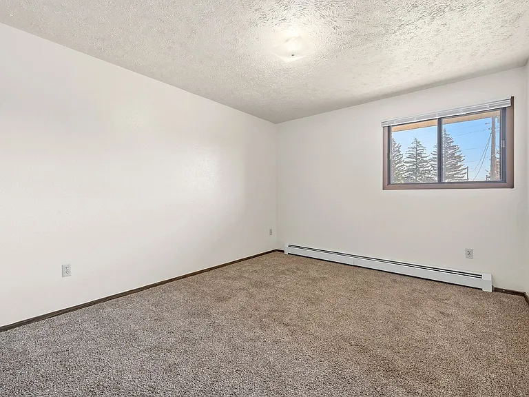 Cedarwood North — Photo 14