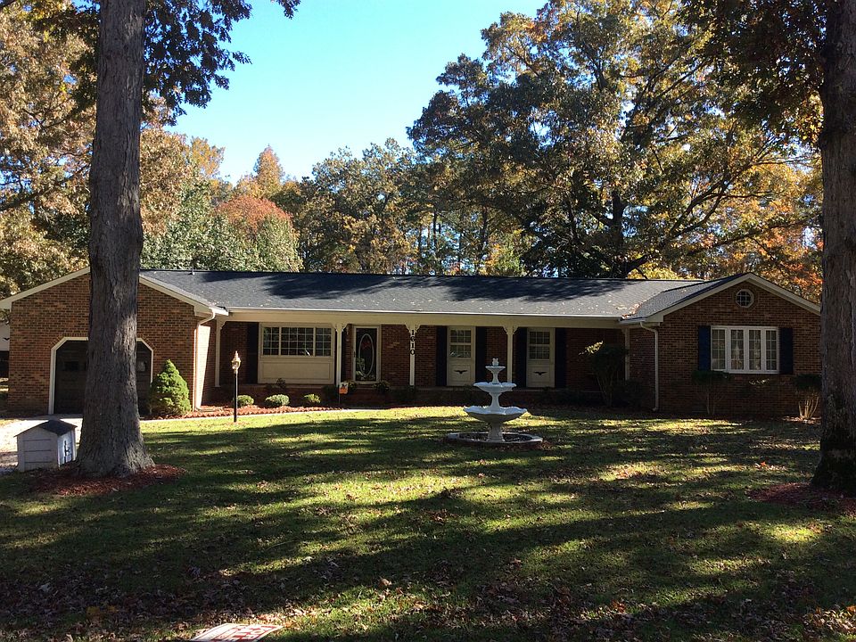 1st image of 1610 Lakeside Dr