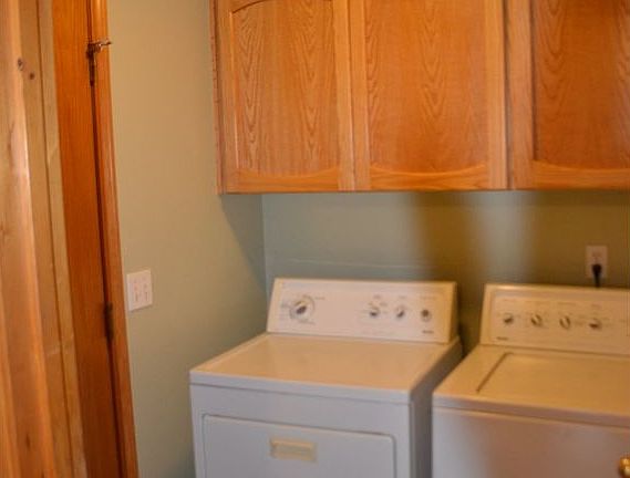 4th image of 13005 NE 97th St