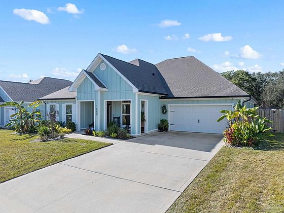 4th image of 1469 Ballyhoo Dr