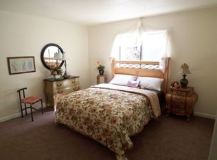 388 Santa Clara Ave APT 101, Oakland, CA 94610