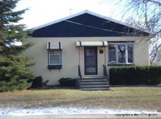 3601 Tannery Rd, Two Rivers, WI 54241