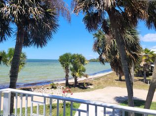 3446 Bayview Ave, Weeki Wachee, FL 34607