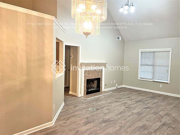 3rd image of 7259 Brittany Way