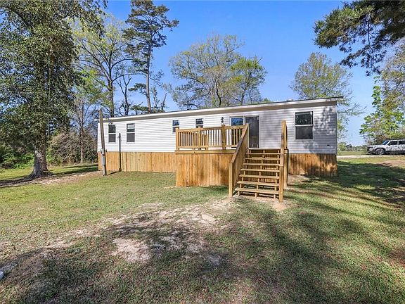 4th image of 14815 Aj Leblanc Rd