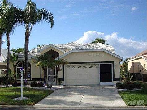 1st image of 10203 Arrowhead Dr
